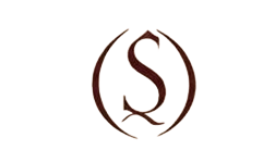 Souqoun